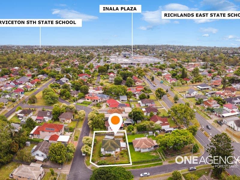 15 Adonis Street, Inala, Inala - Image 1