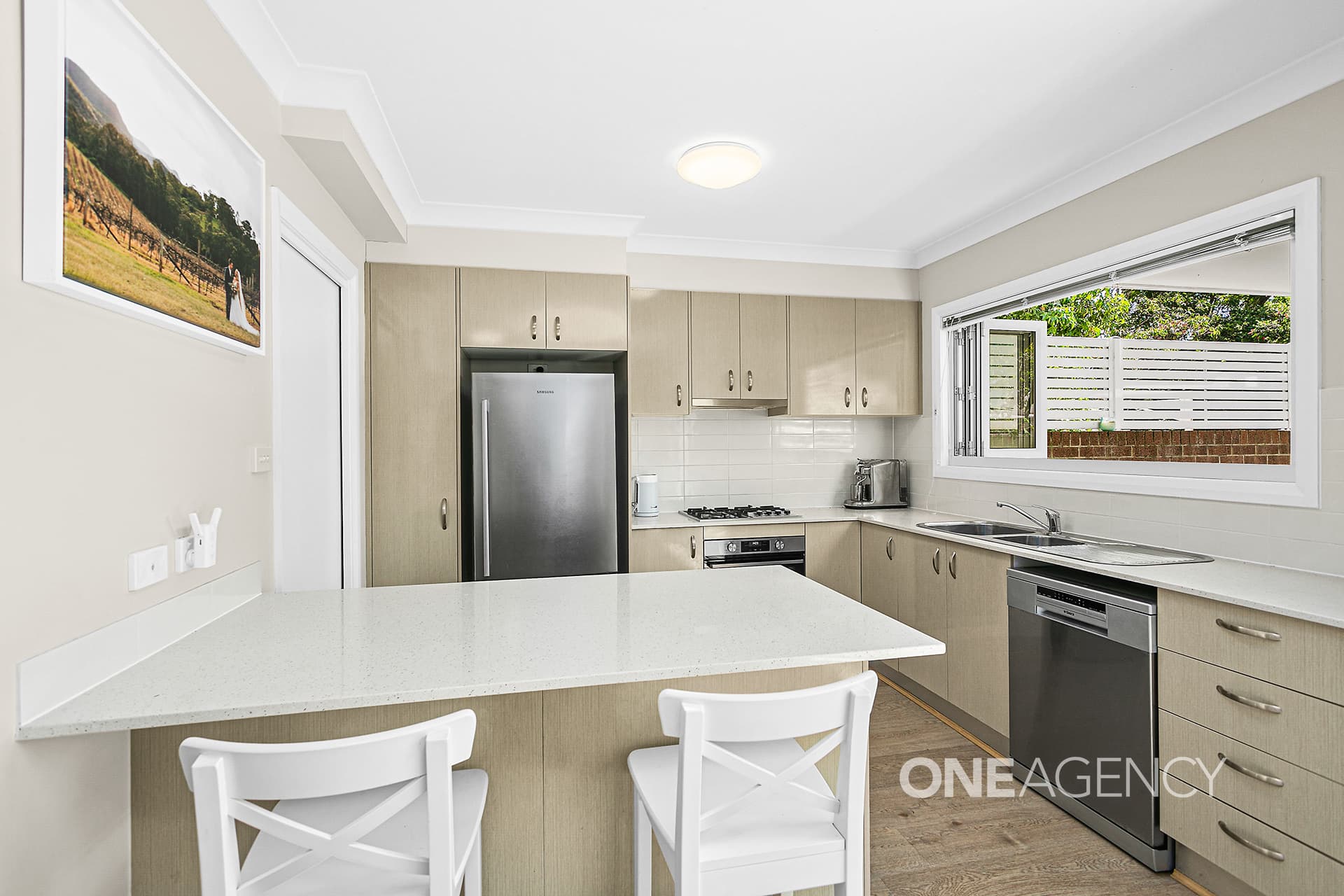 7/118 Avondale Road, Avondale, Avondale - Thumbnail 2
