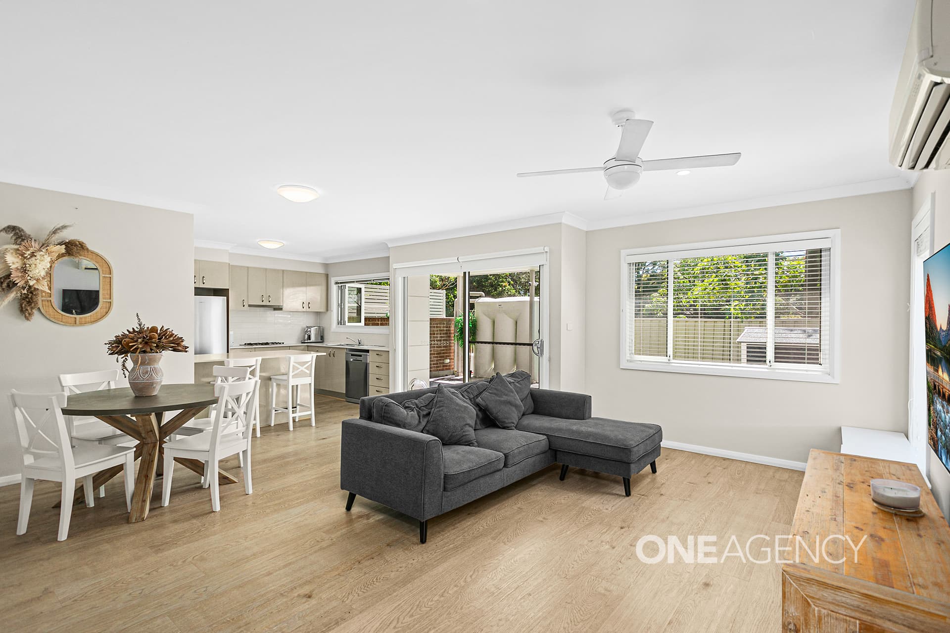 7/118 Avondale Road, Avondale, Avondale - Thumbnail 3