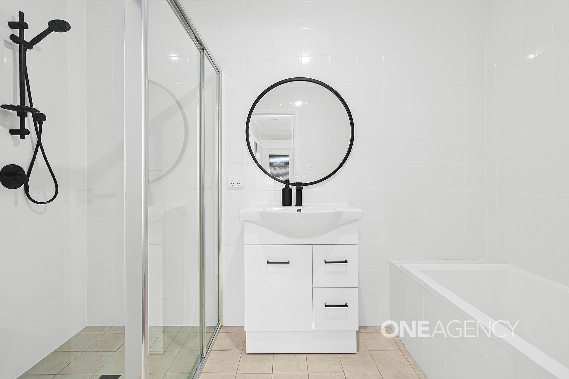 7/118 Avondale Road, Avondale, Avondale - Thumbnail 4