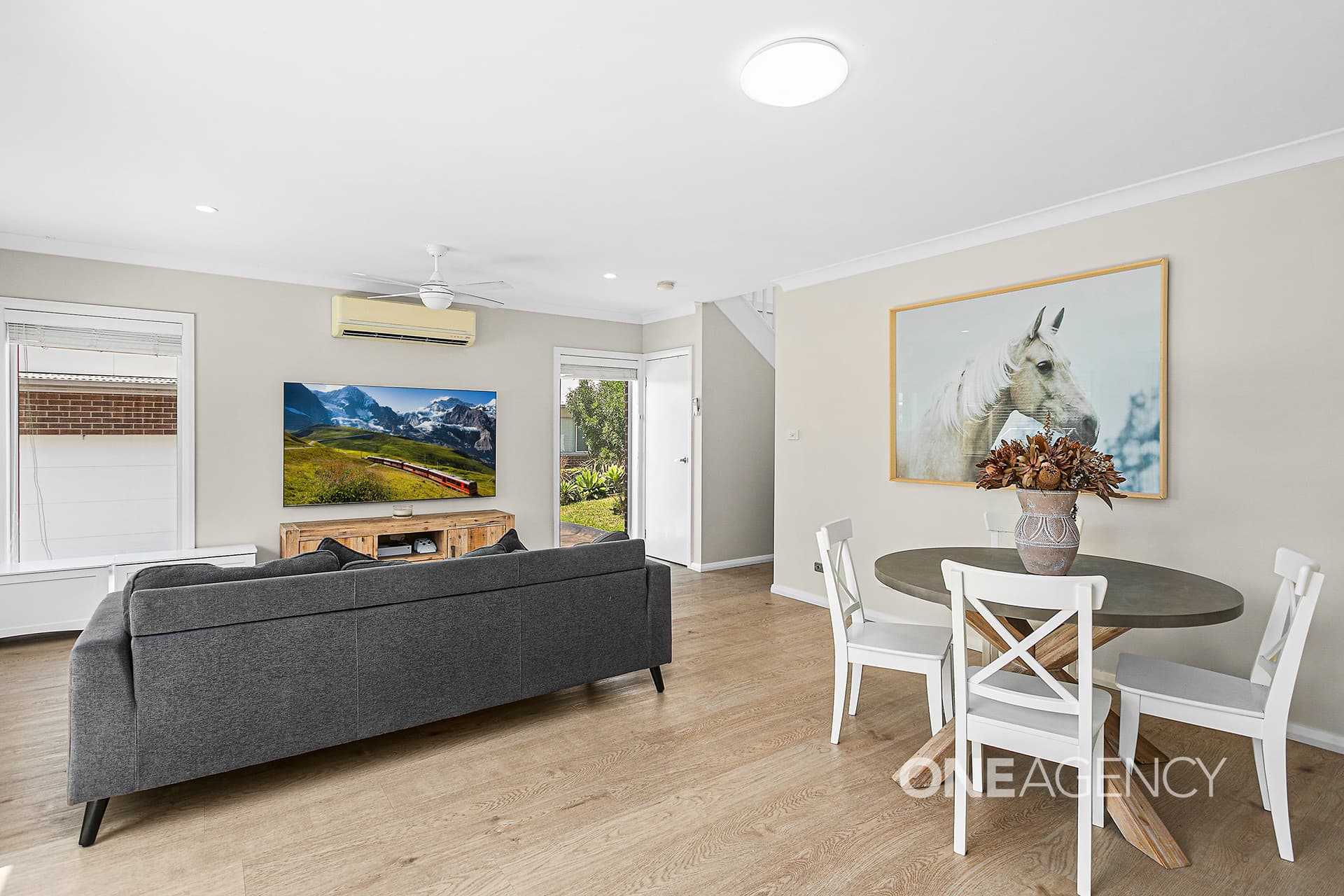 7/118 Avondale Road, Avondale, Avondale - Thumbnail 5