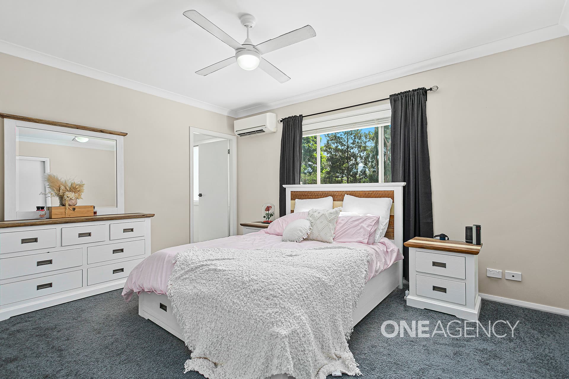 7/118 Avondale Road, Avondale, Avondale - Thumbnail 6
