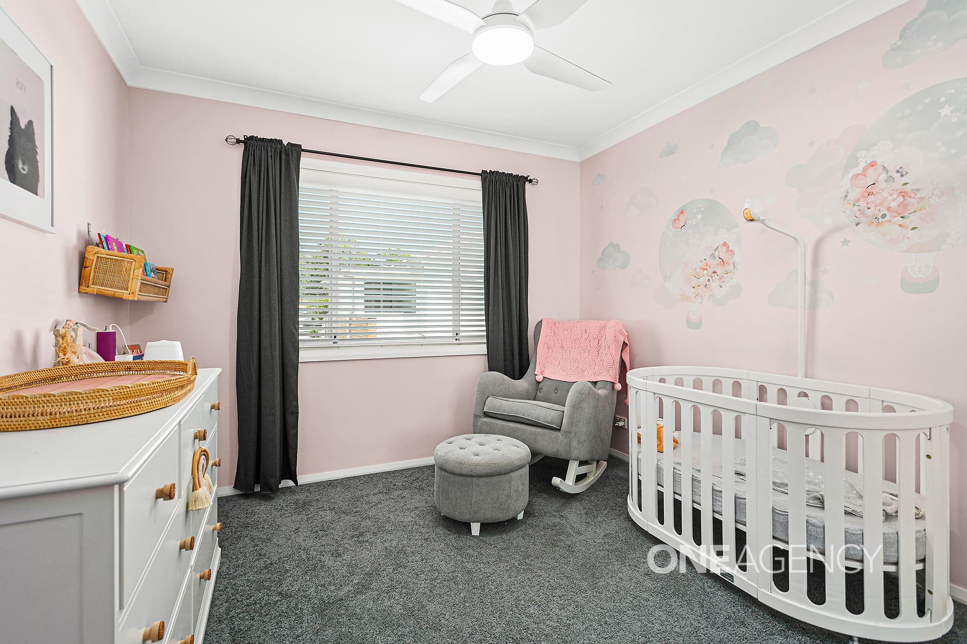 7/118 Avondale Road, Avondale, Avondale - Thumbnail 7
