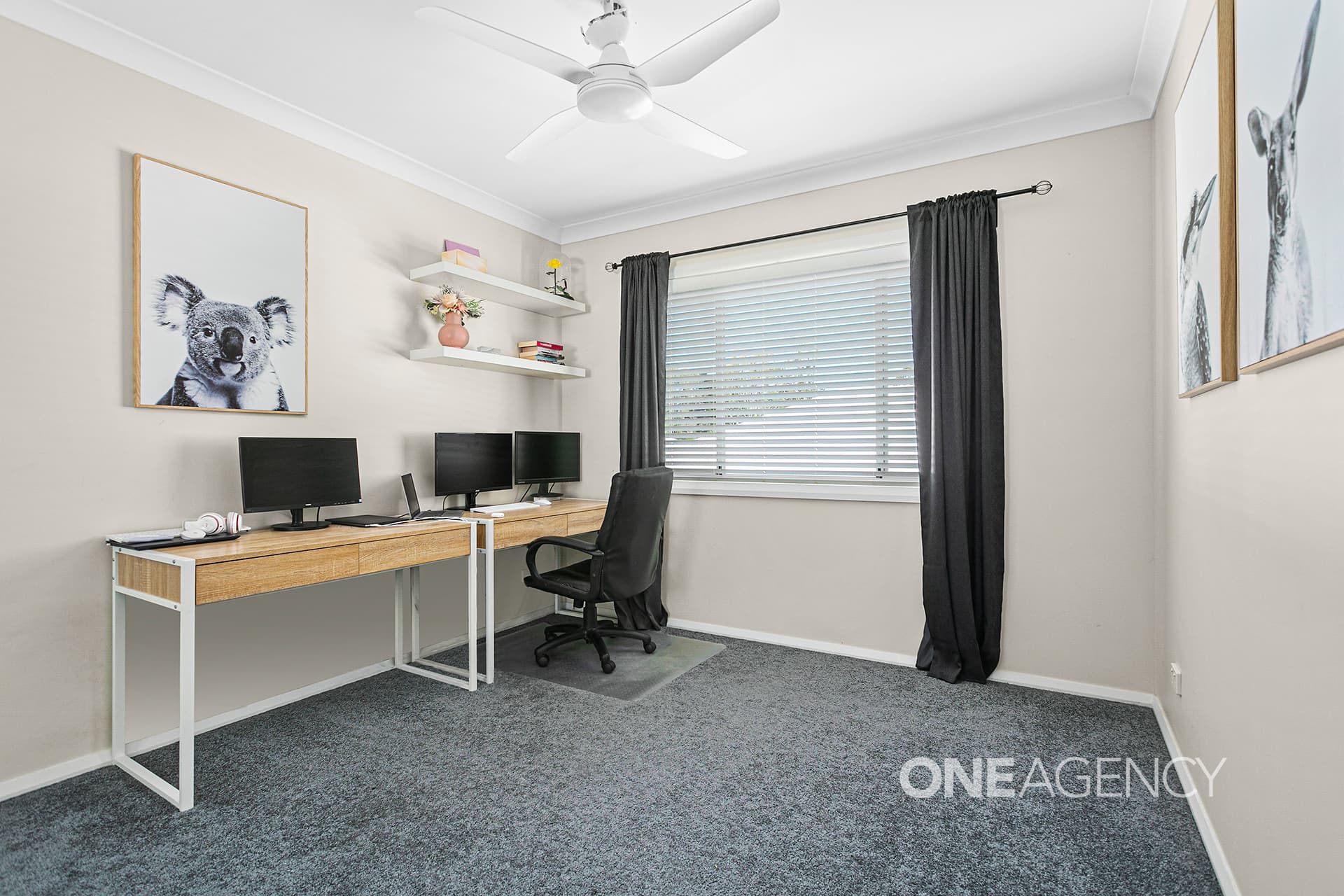 7/118 Avondale Road, Avondale, Avondale - Thumbnail 8
