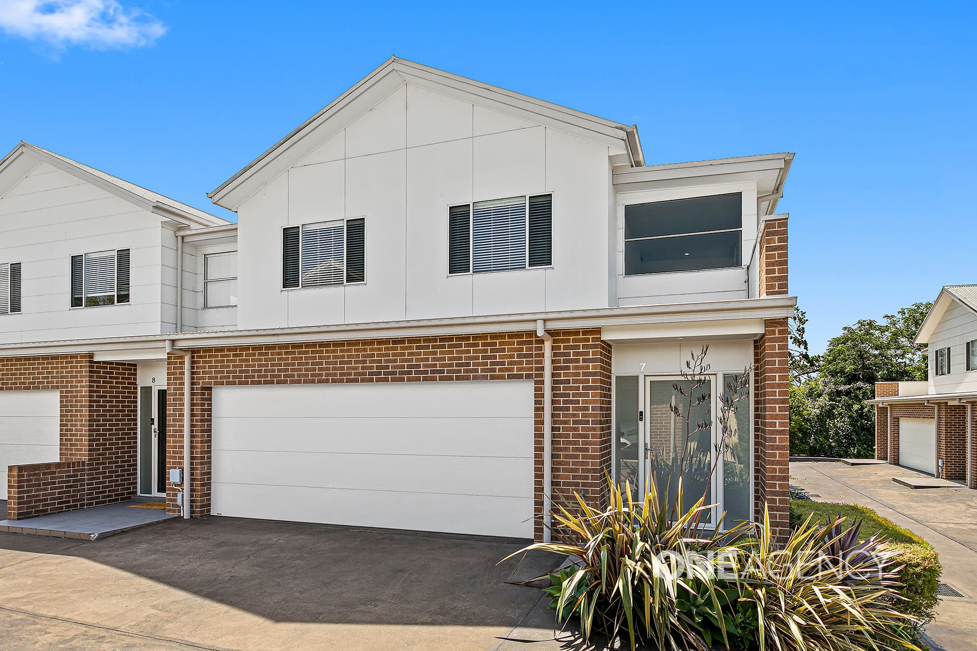 7/118 Avondale Road, Avondale, Avondale - Image 1