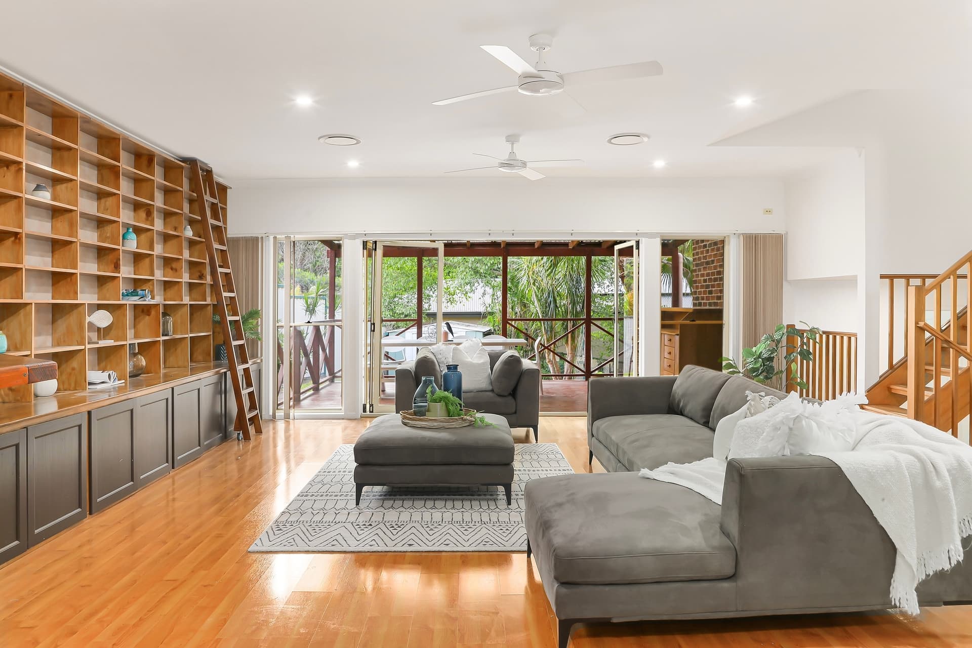 40 Coolawin Circle, Narara, Narara - Thumbnail 2