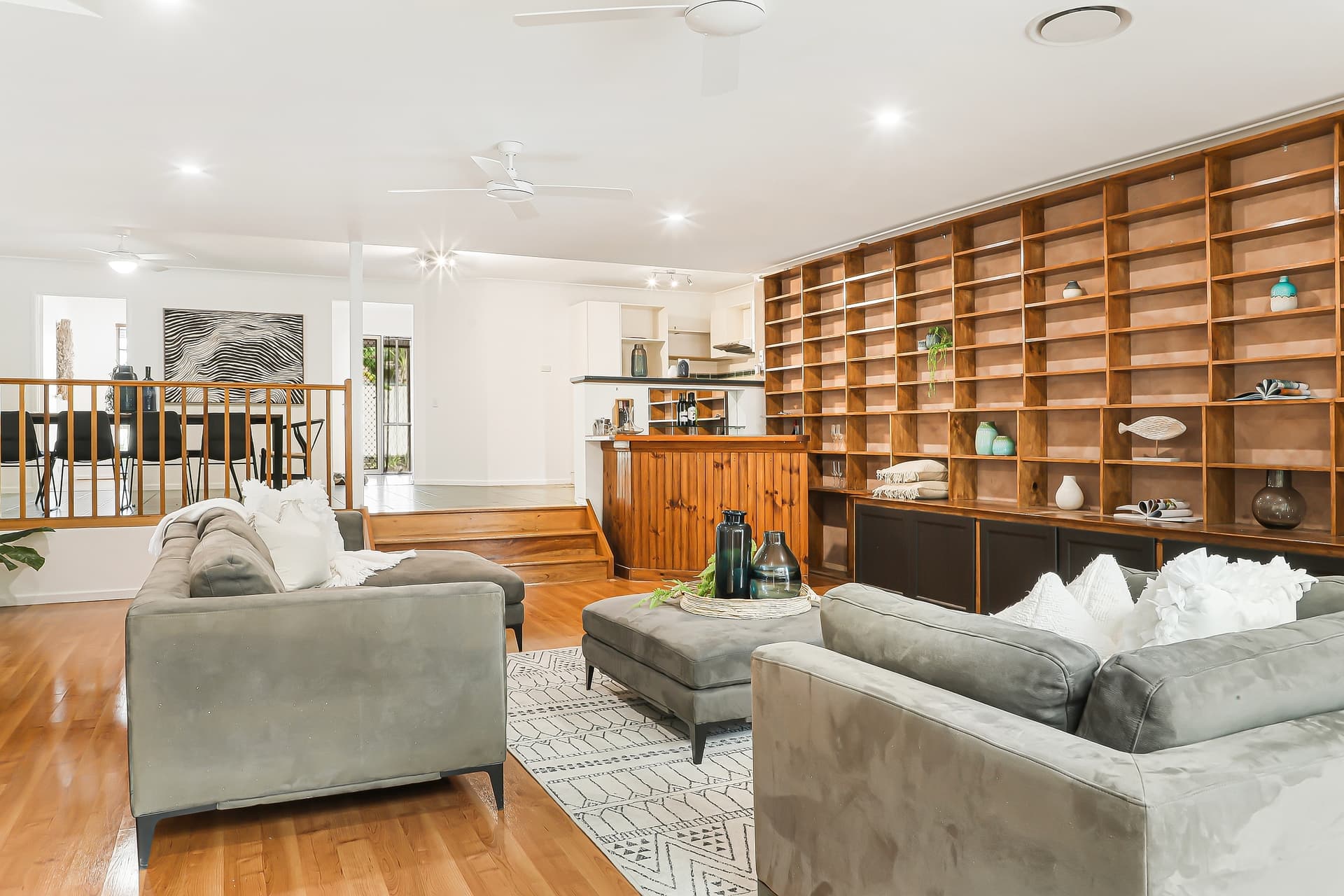 40 Coolawin Circle, Narara, Narara - Thumbnail 3