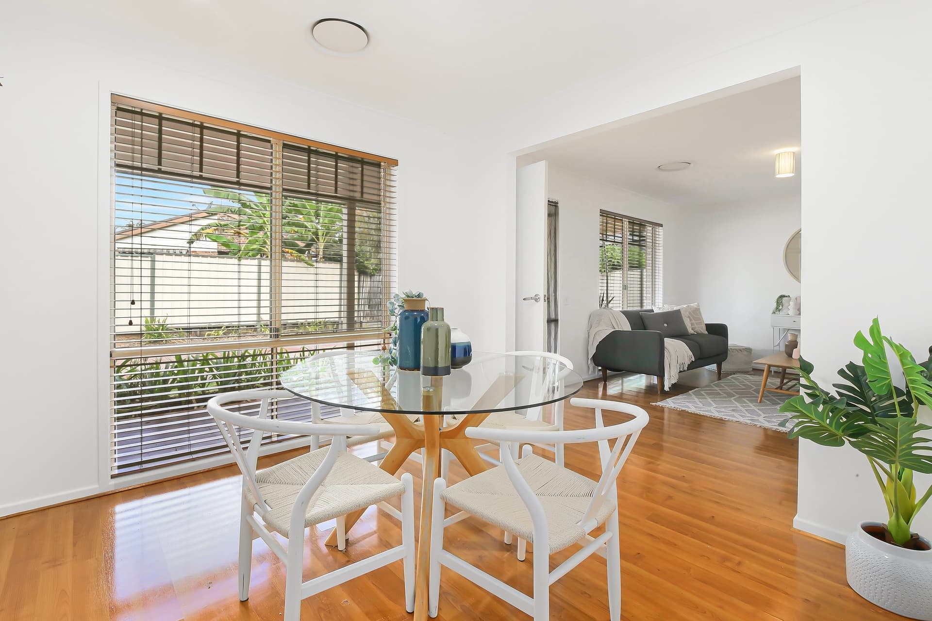 40 Coolawin Circle, Narara, Narara - Thumbnail 6