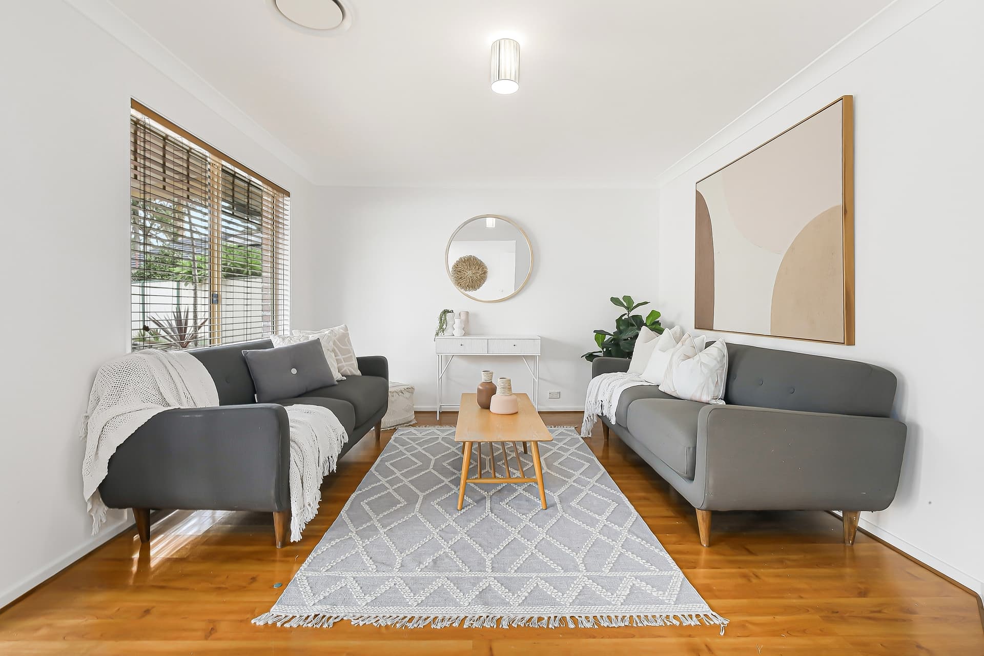 40 Coolawin Circle, Narara, Narara - Thumbnail 7