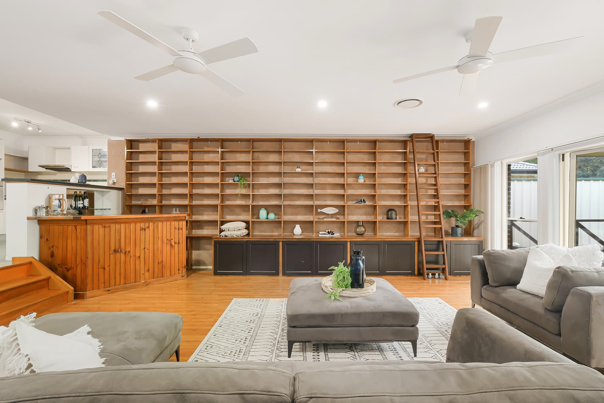 40 Coolawin Circle, Narara, Narara - Thumbnail 8