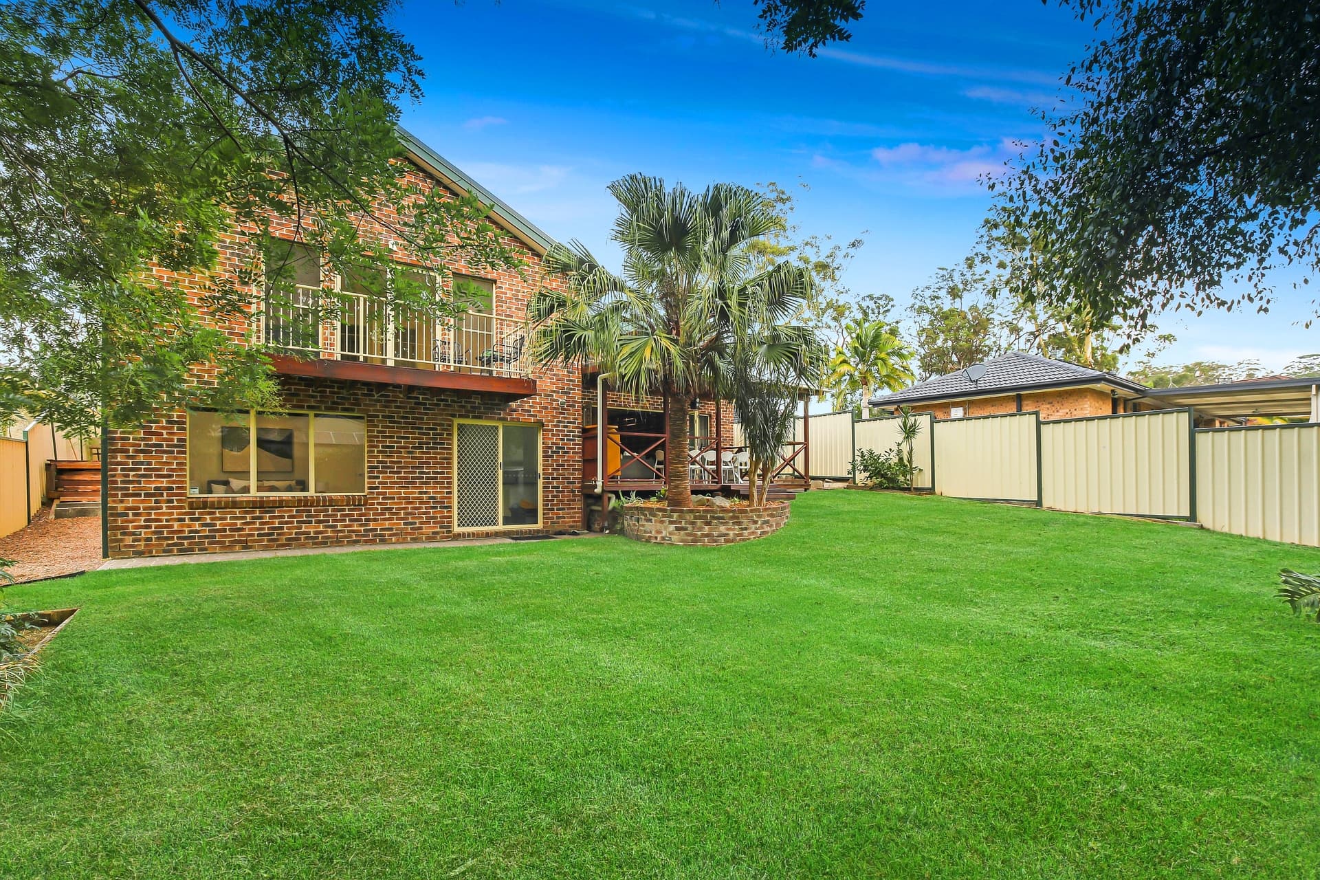 40 Coolawin Circle, Narara, Narara - Image 1