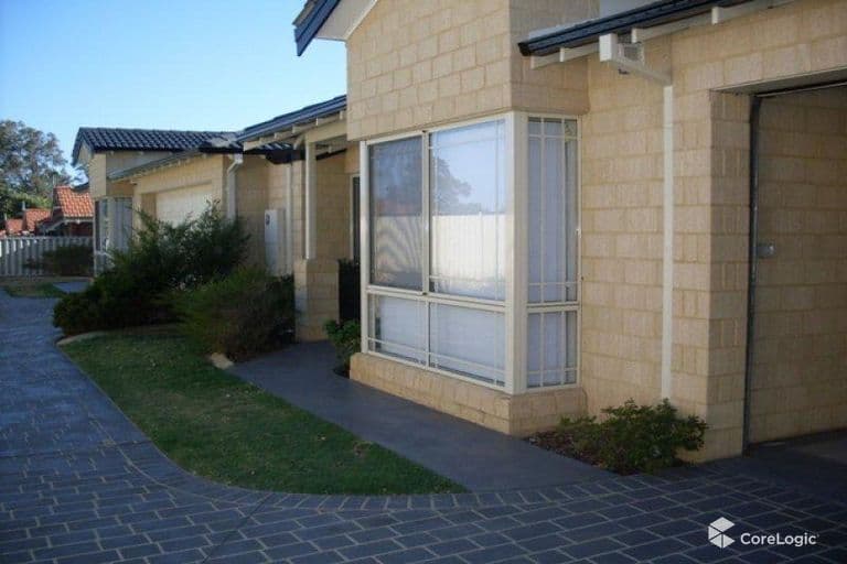 3/43 Dorothy Street, Gosnells, Gosnells - Image 1