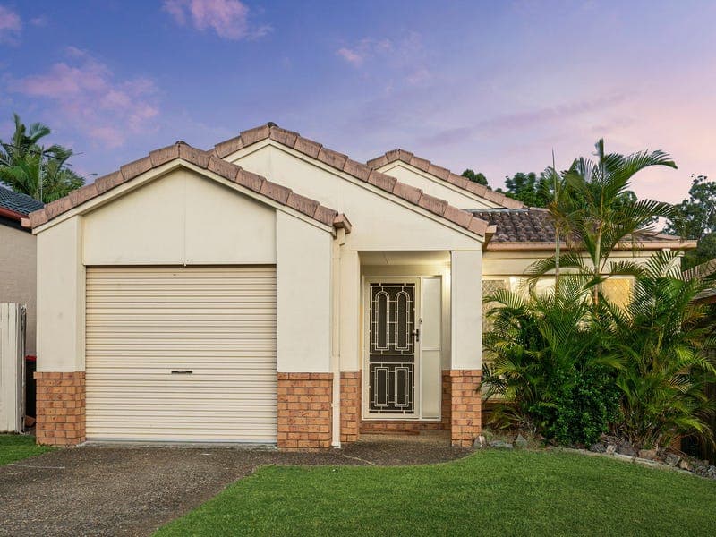 9 Toomba Place, Forest Lake, Forest Lake - Thumbnail 2