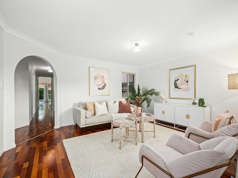 9 Toomba Place, Forest Lake, Forest Lake - Thumbnail 4