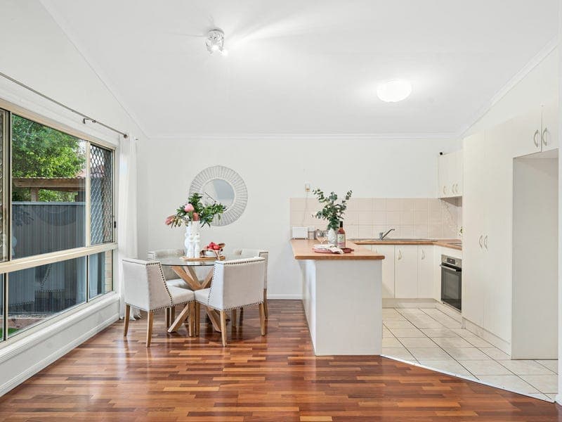 9 Toomba Place, Forest Lake, Forest Lake - Thumbnail 8