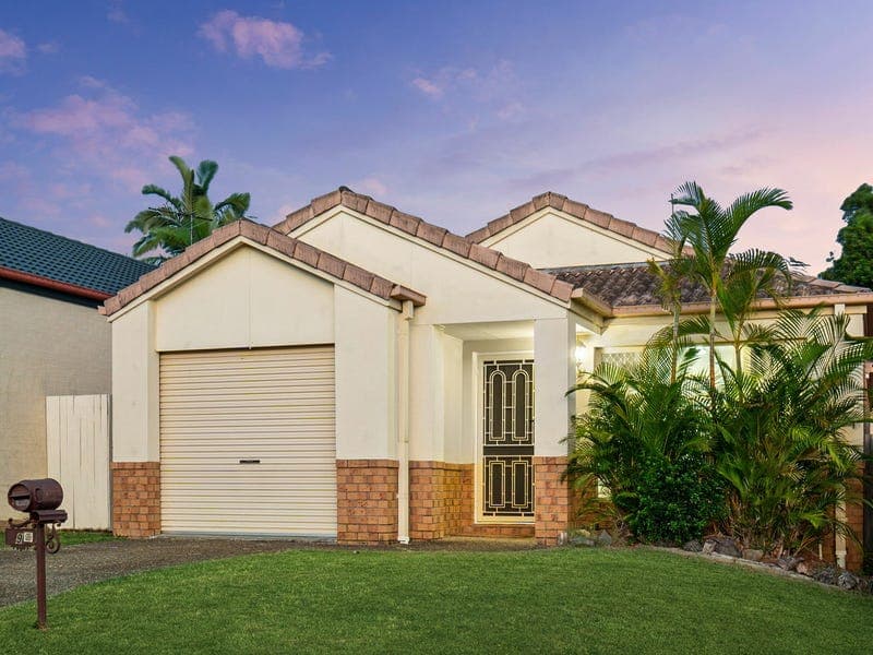9 Toomba Place, Forest Lake, Forest Lake - Image 1