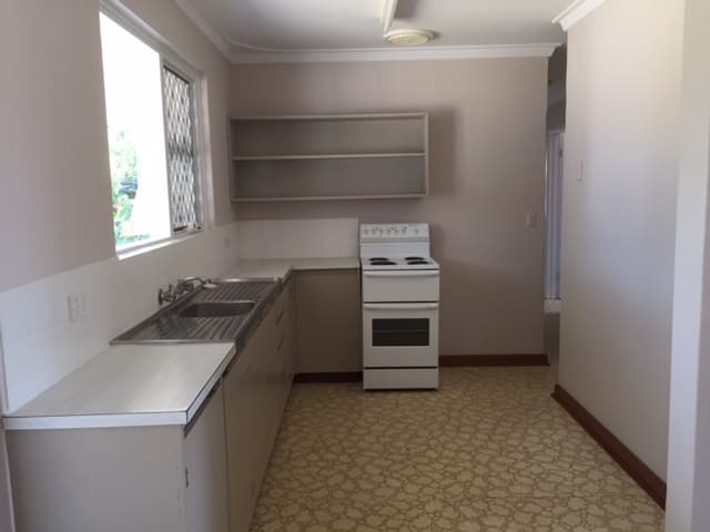 38 Eynesford Street, Gosnells, Gosnells - Thumbnail 2