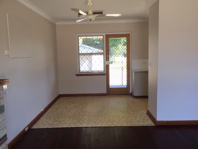 38 Eynesford Street, Gosnells, Gosnells - Thumbnail 3