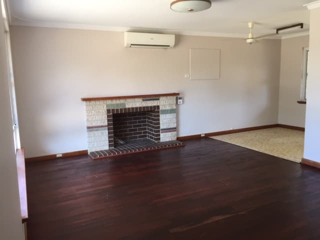 38 Eynesford Street, Gosnells, Gosnells - Thumbnail 4