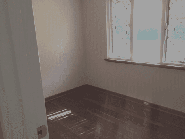 38 Eynesford Street, Gosnells, Gosnells - Thumbnail 5