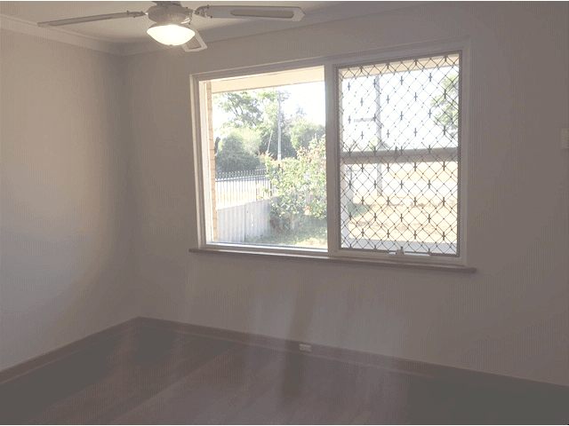 38 Eynesford Street, Gosnells, Gosnells - Thumbnail 6