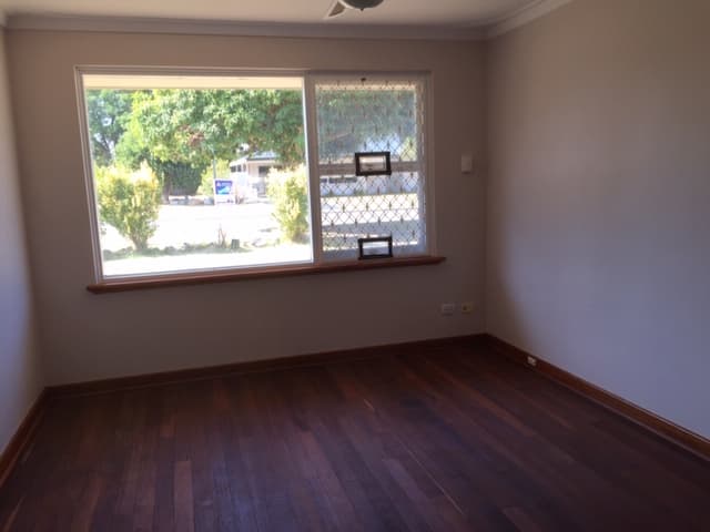 38 Eynesford Street, Gosnells, Gosnells - Thumbnail 7