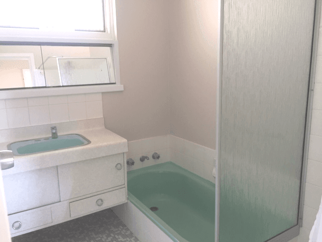 38 Eynesford Street, Gosnells, Gosnells - Thumbnail 8
