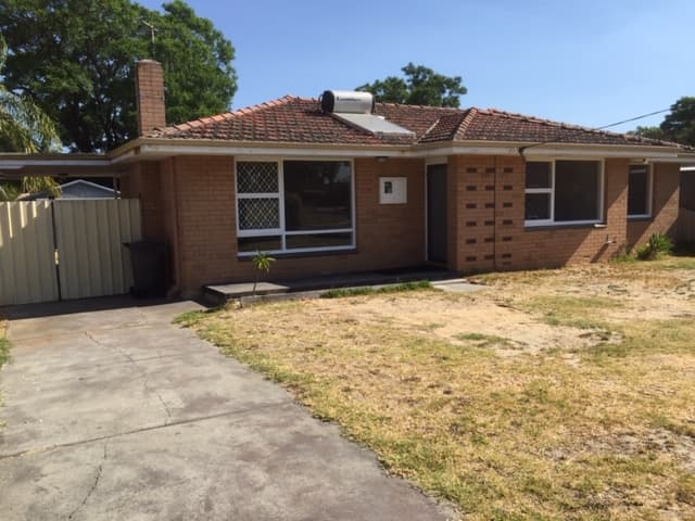 38 Eynesford Street, Gosnells, Gosnells - Image 1