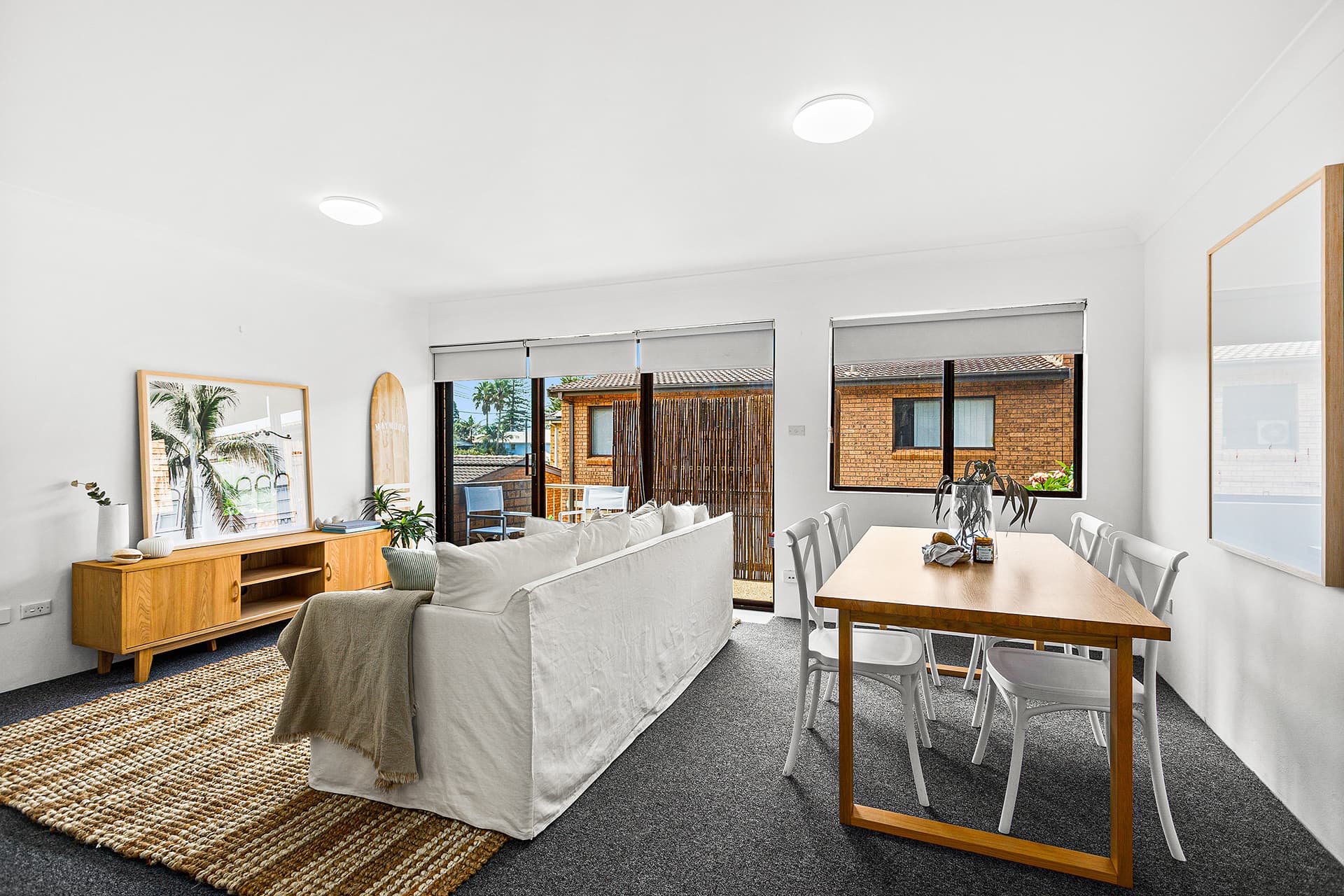 1/16 Ocean Street, Thirroul, Thirroul - Thumbnail 2