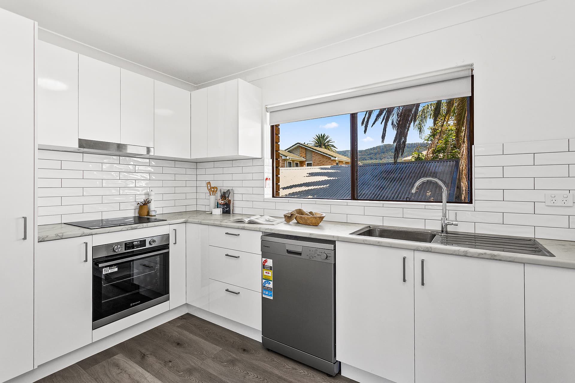 1/16 Ocean Street, Thirroul, Thirroul - Thumbnail 3