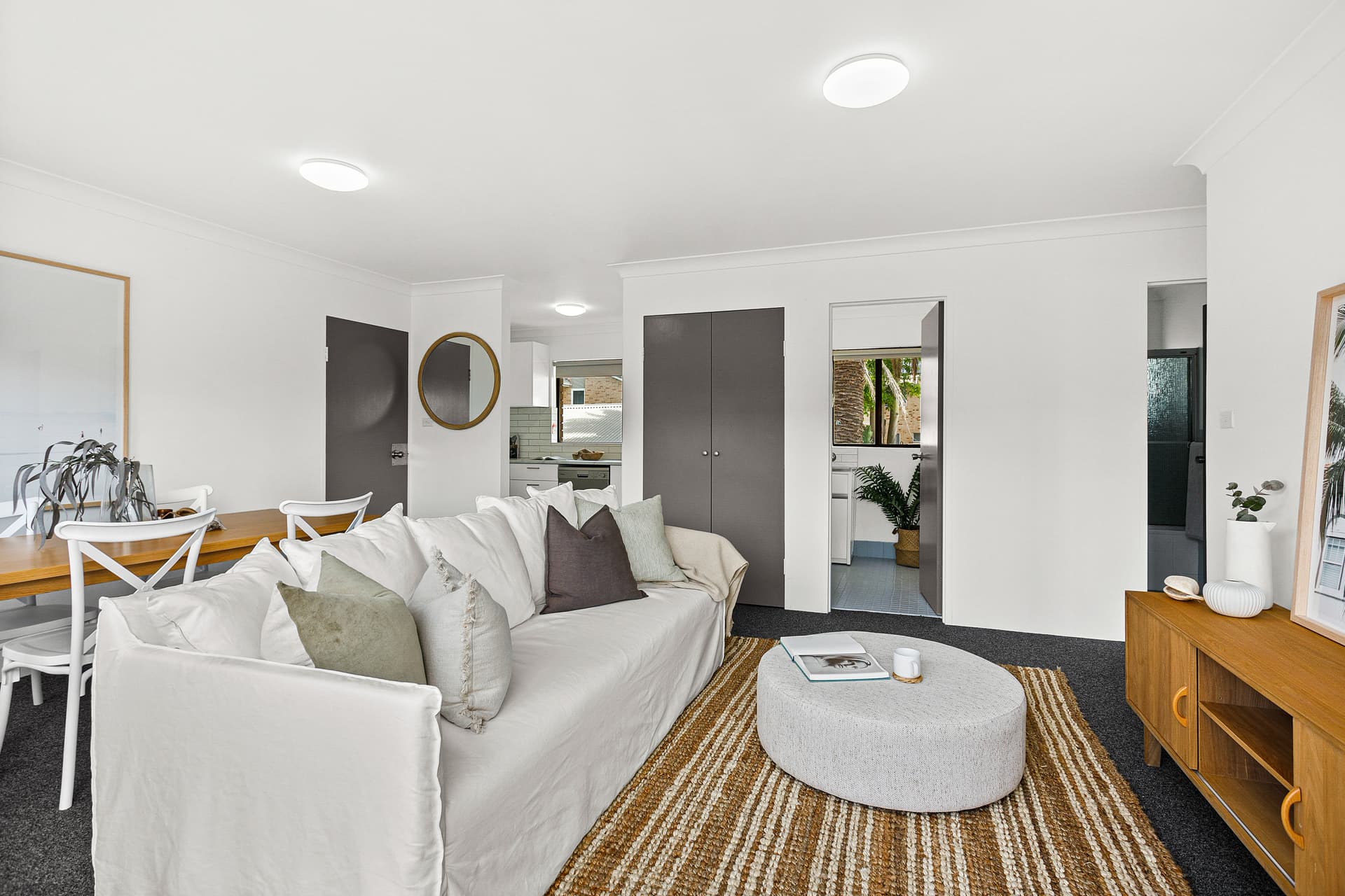 1/16 Ocean Street, Thirroul, Thirroul - Thumbnail 4