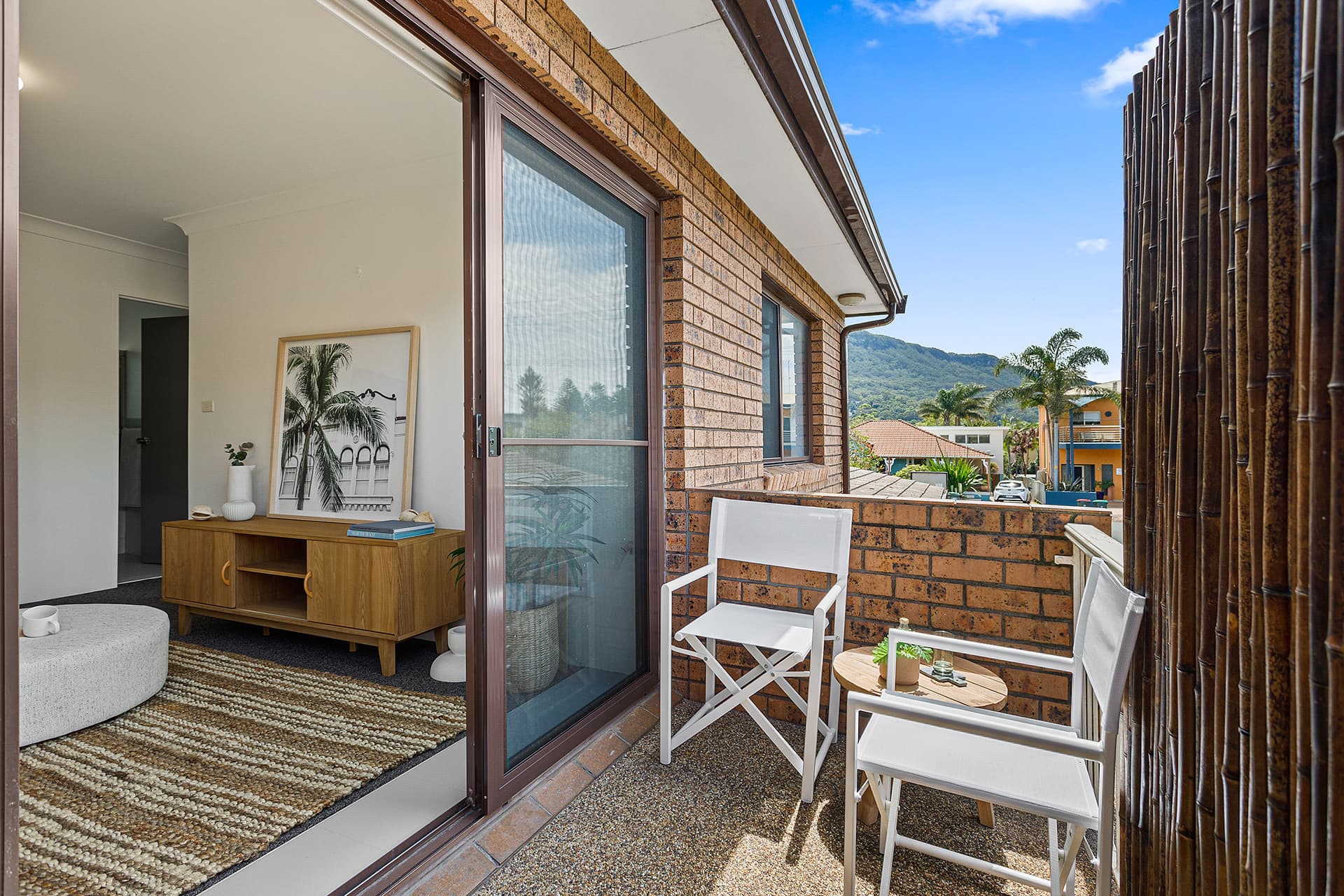 1/16 Ocean Street, Thirroul, Thirroul - Thumbnail 5
