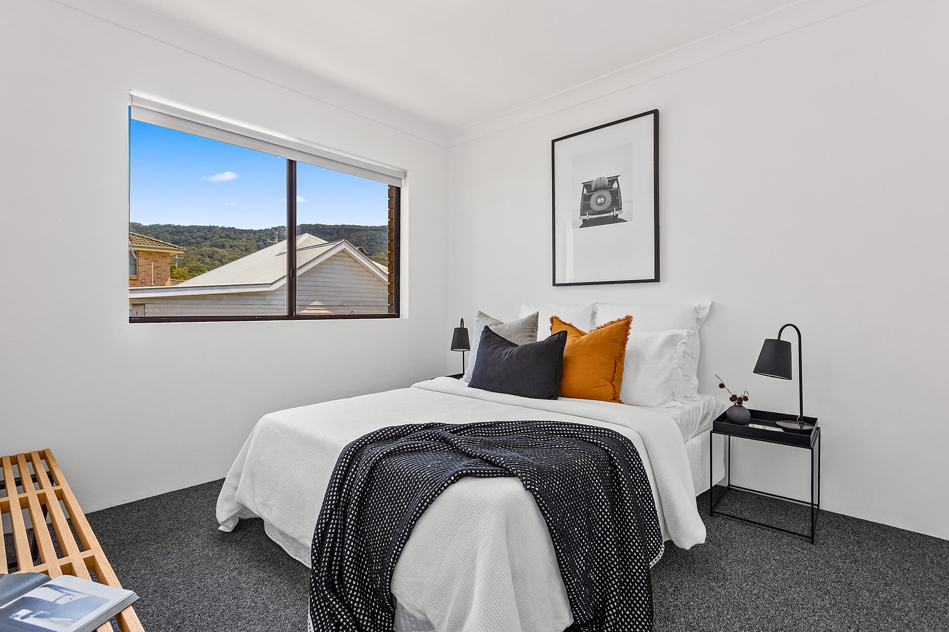 1/16 Ocean Street, Thirroul, Thirroul - Thumbnail 7