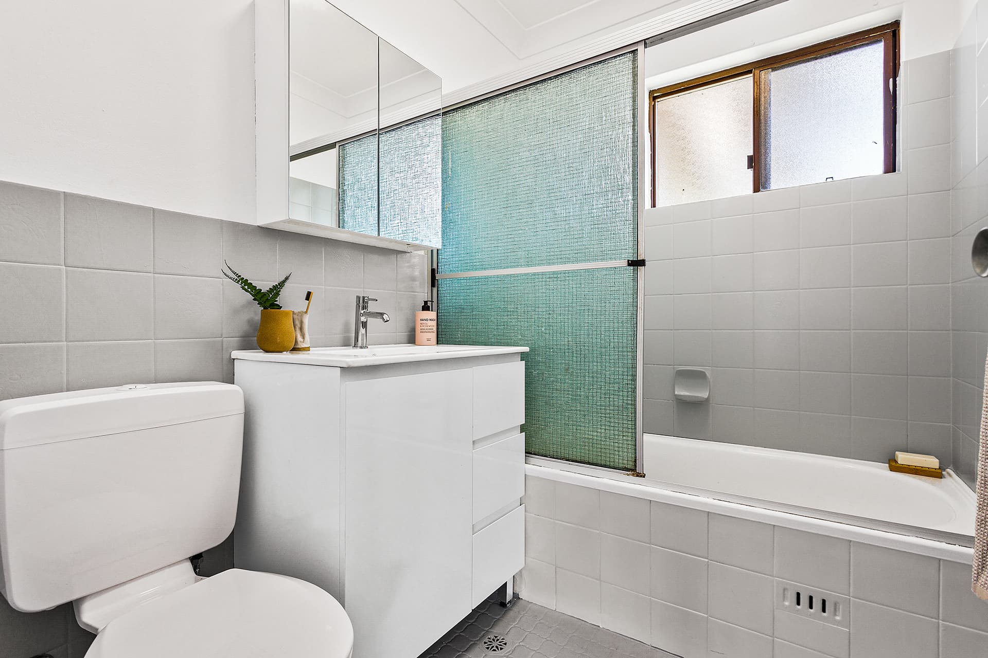 1/16 Ocean Street, Thirroul, Thirroul - Thumbnail 8