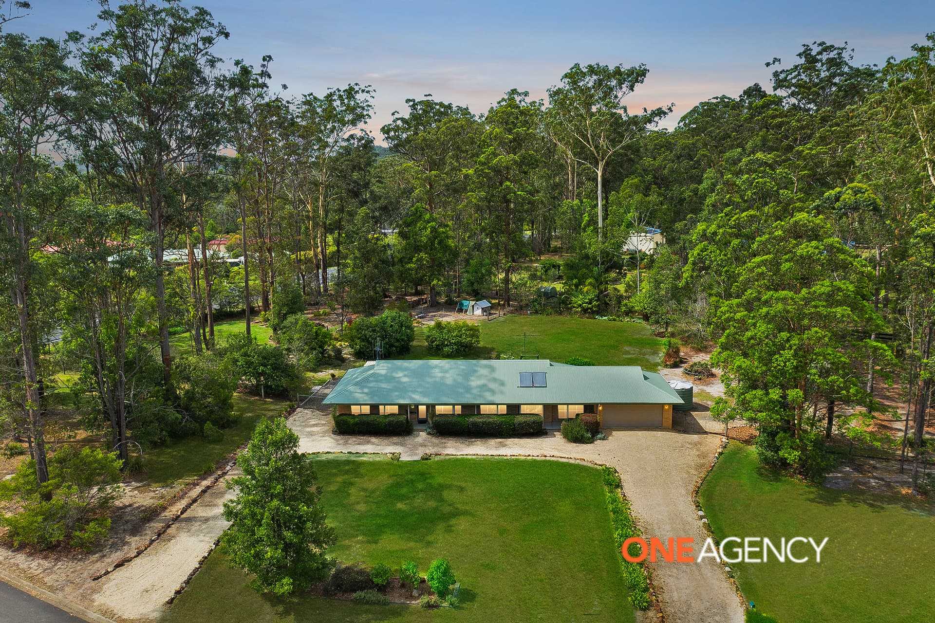 7 Reservoir Place, Wauchope, Wauchope - Thumbnail 2