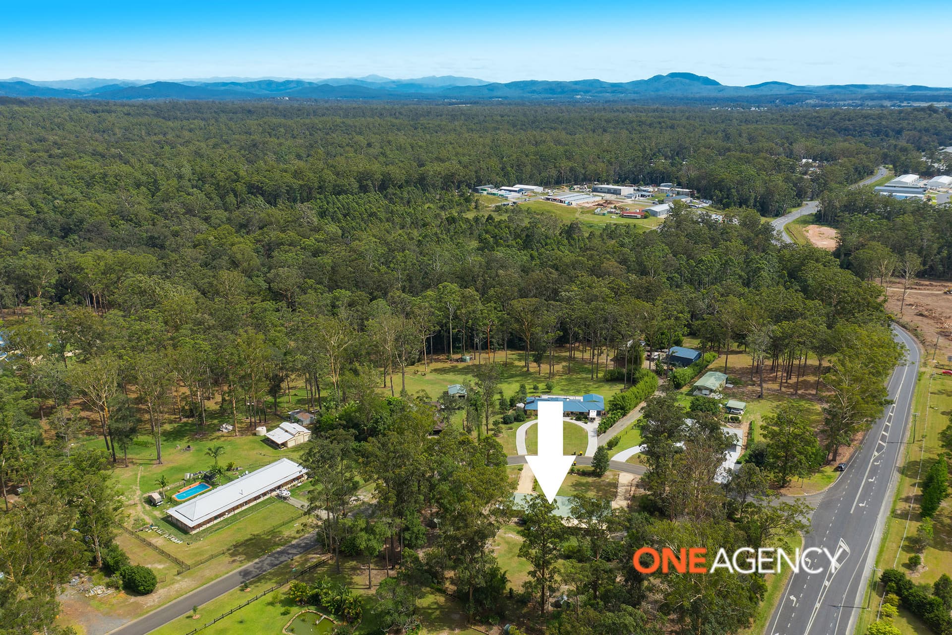 7 Reservoir Place, Wauchope, Wauchope - Thumbnail 3