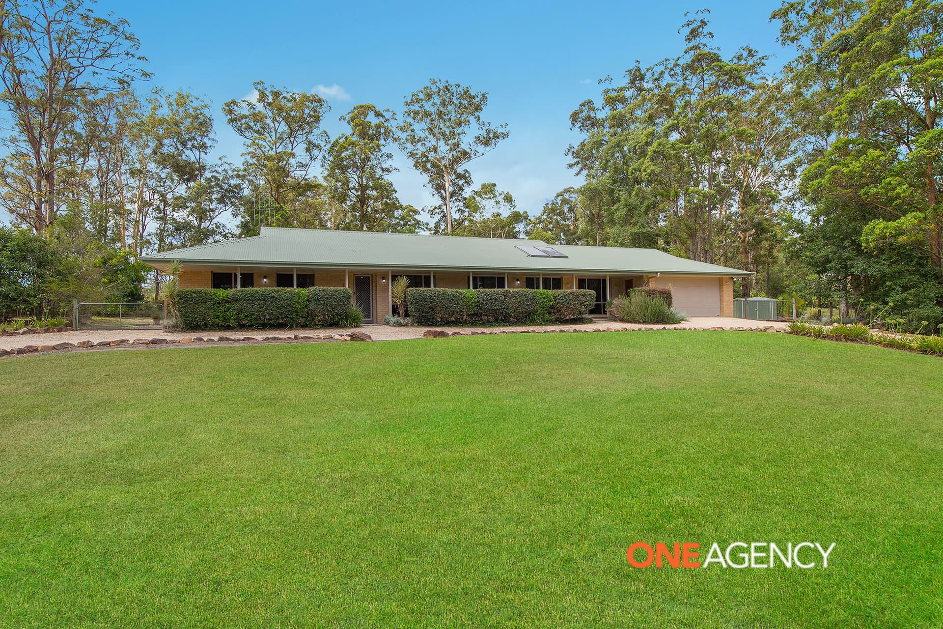 7 Reservoir Place, Wauchope, Wauchope - Thumbnail 4
