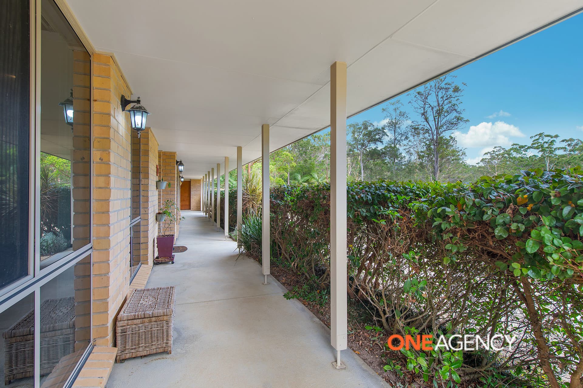 7 Reservoir Place, Wauchope, Wauchope - Thumbnail 5