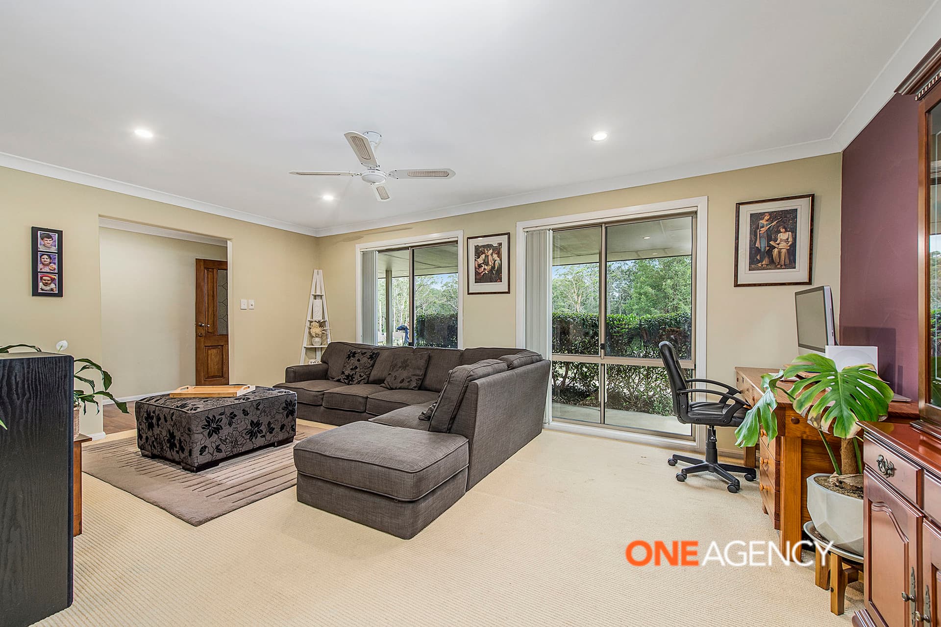 7 Reservoir Place, Wauchope, Wauchope - Thumbnail 6