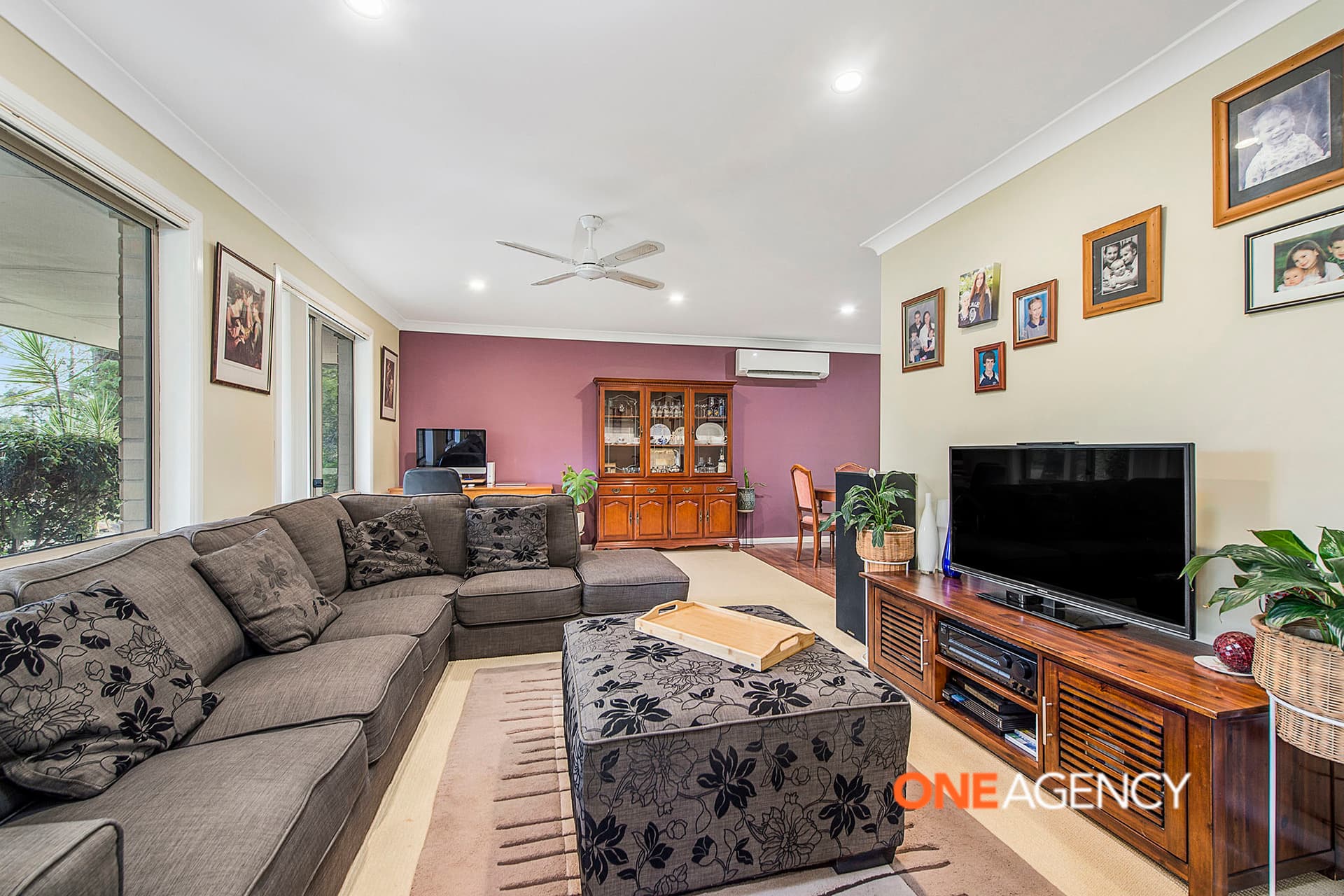 7 Reservoir Place, Wauchope, Wauchope - Thumbnail 7