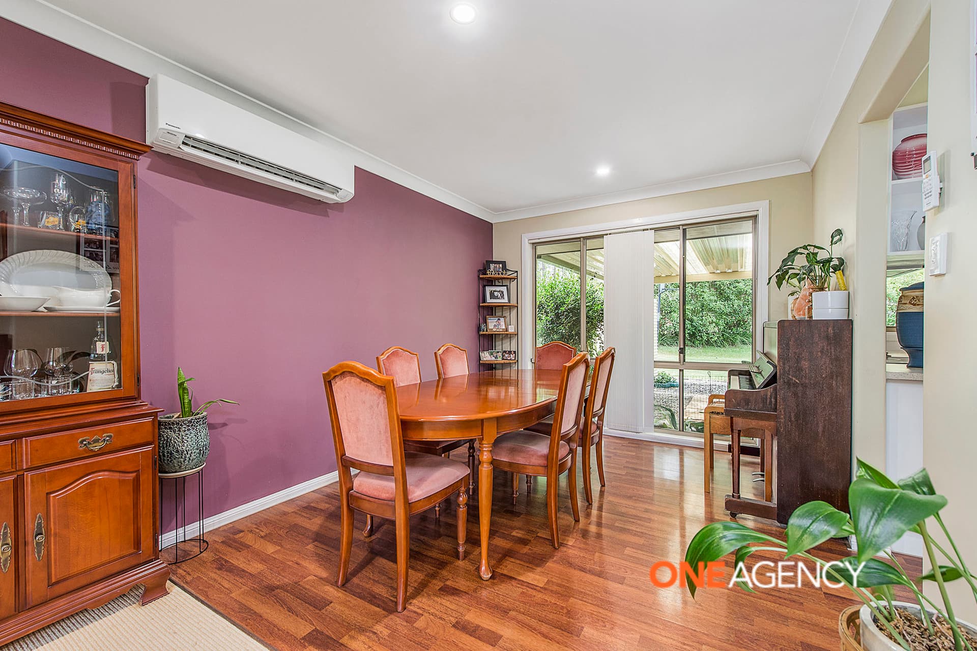 7 Reservoir Place, Wauchope, Wauchope - Thumbnail 8