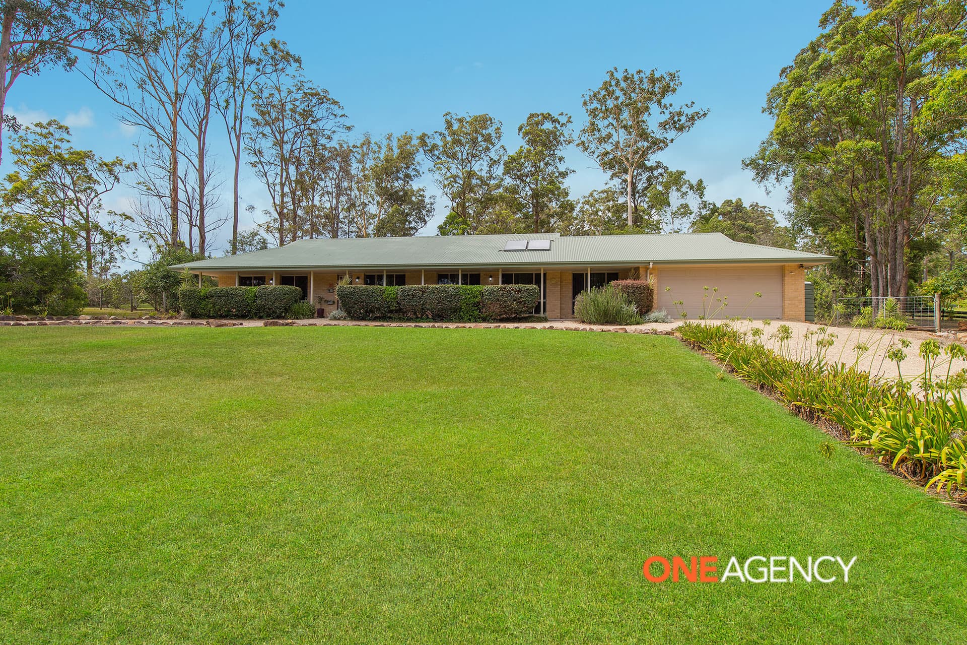 7 Reservoir Place, Wauchope, Wauchope - Image 1