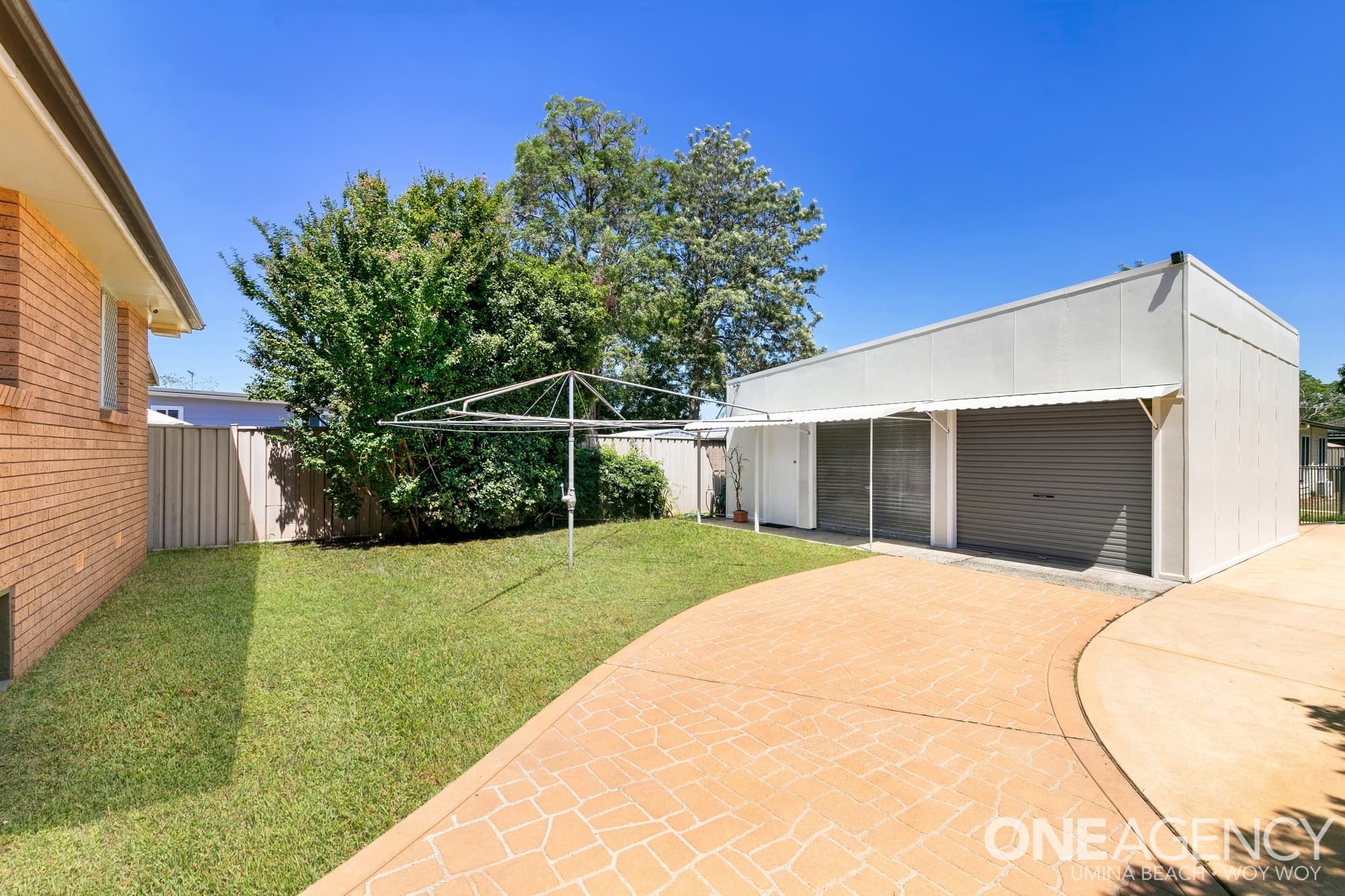 3 Trafalgar Avenue, Woy Woy, Woy Woy - Thumbnail 2