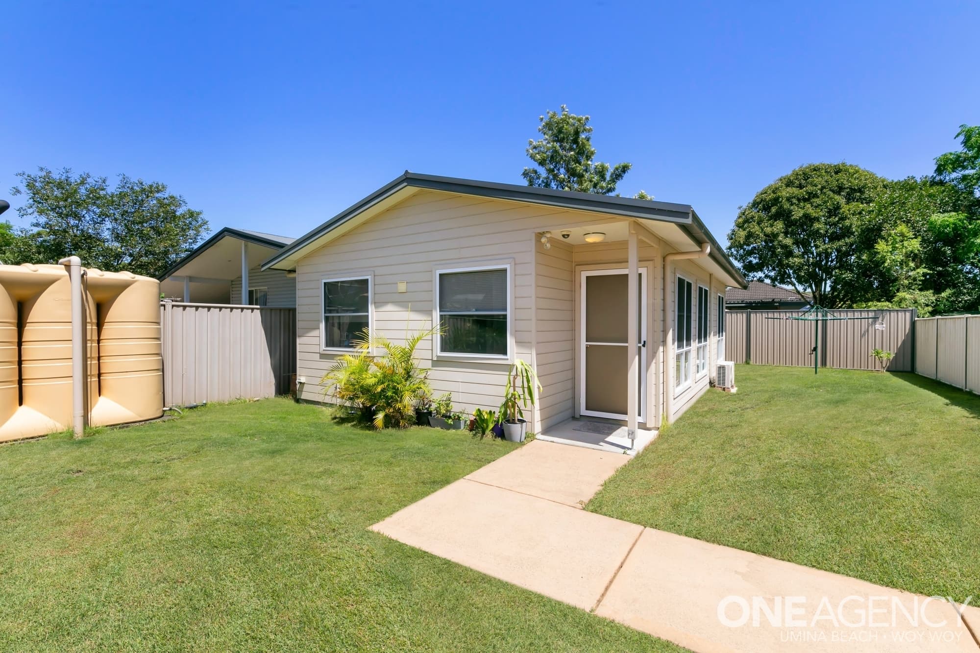 3 Trafalgar Avenue, Woy Woy, Woy Woy - Thumbnail 3