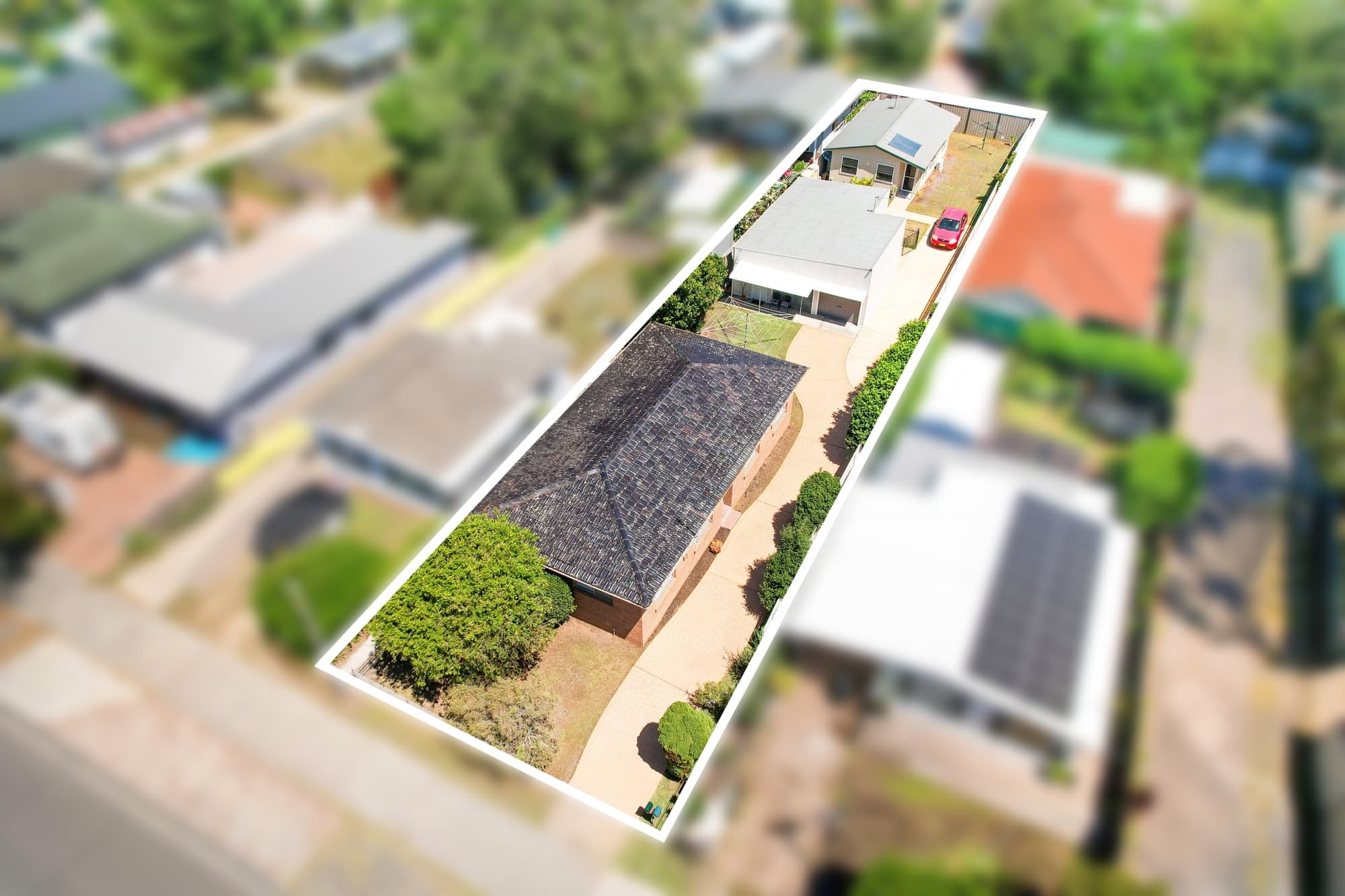 3 Trafalgar Avenue, Woy Woy, Woy Woy - Thumbnail 4