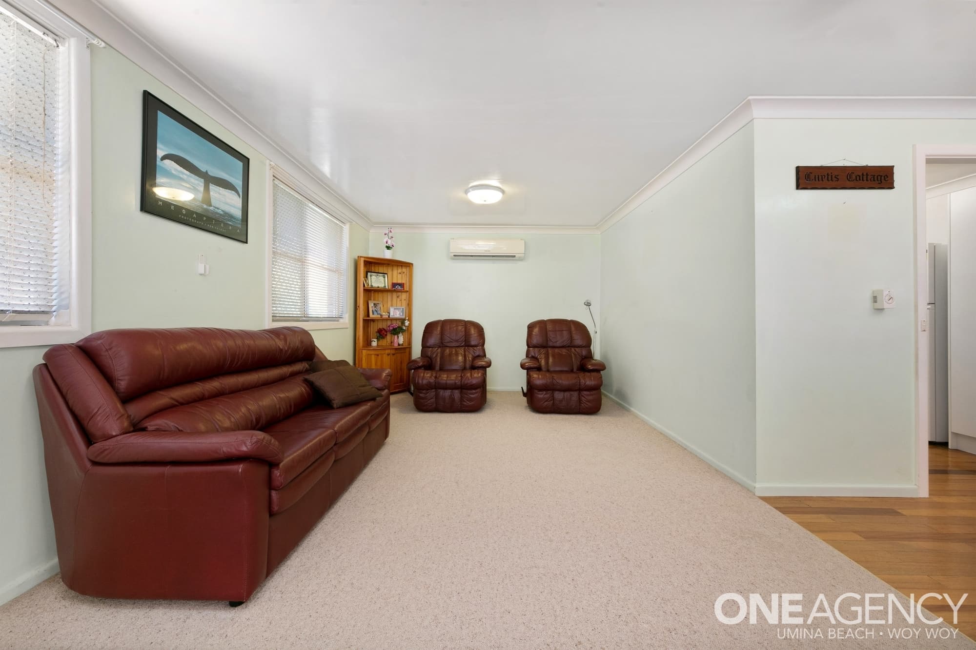 3 Trafalgar Avenue, Woy Woy, Woy Woy - Thumbnail 7