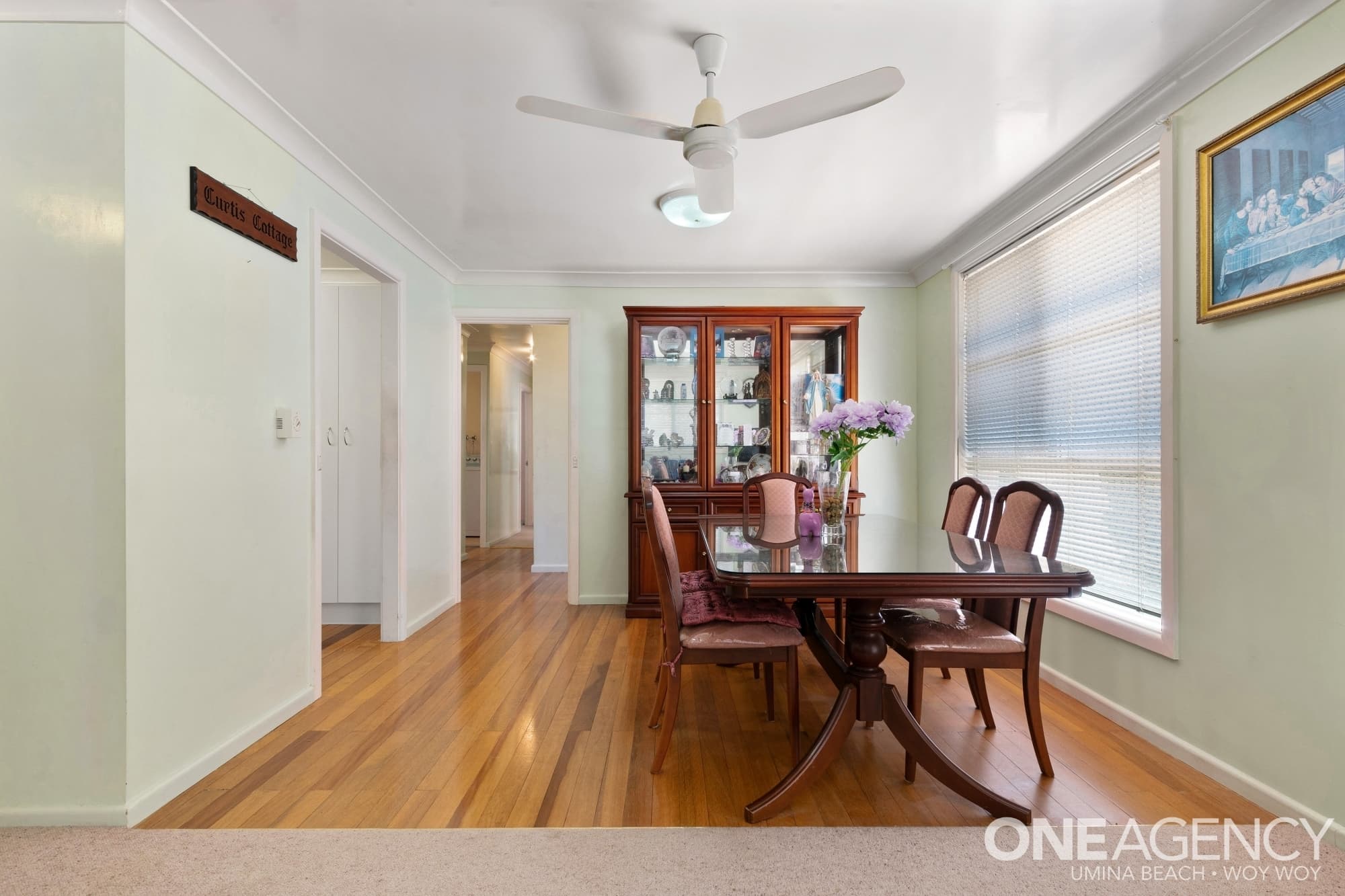 3 Trafalgar Avenue, Woy Woy, Woy Woy - Thumbnail 8