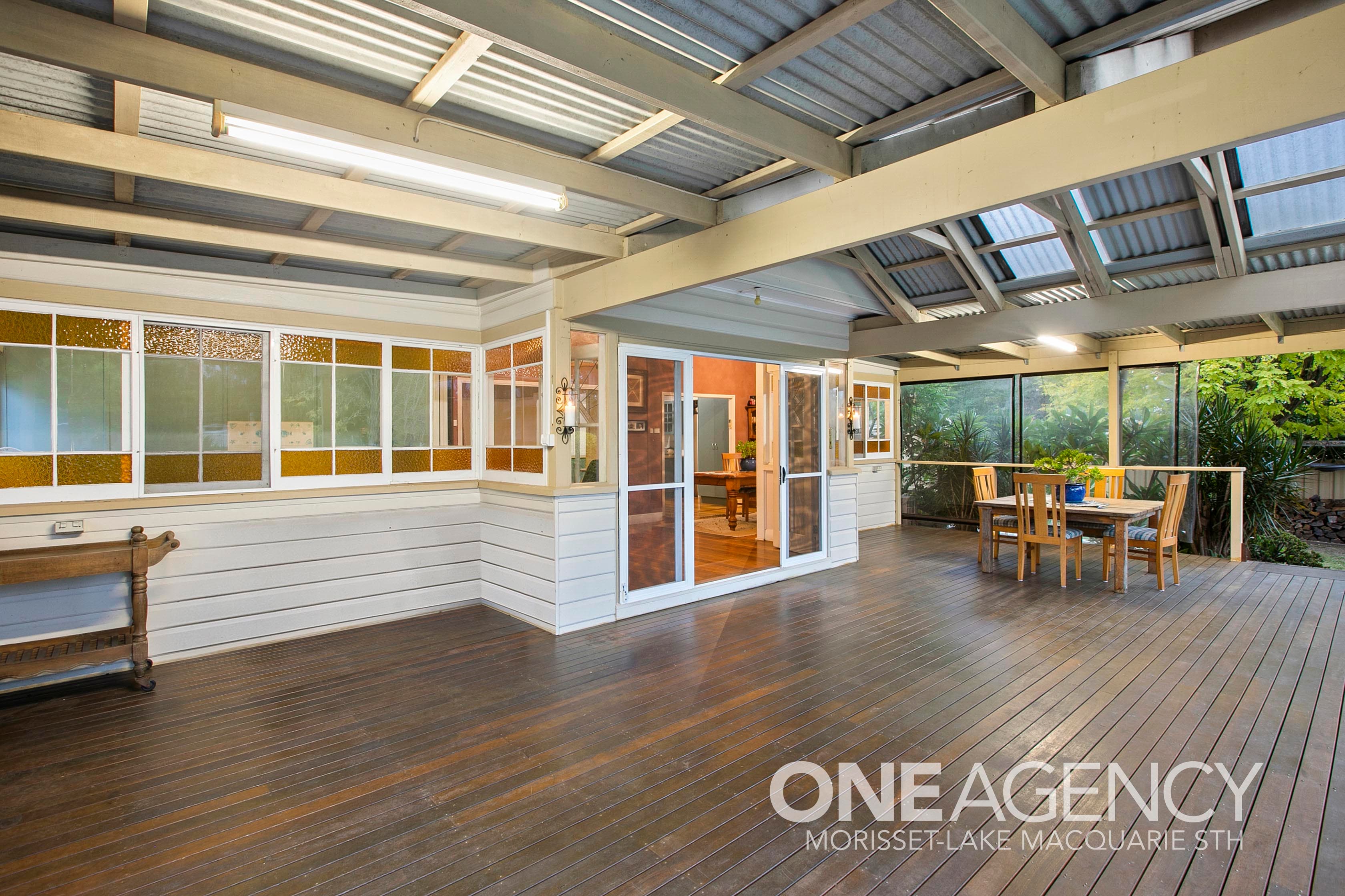 492 Freemans Drive, Cooranbong, Cooranbong - Thumbnail 5