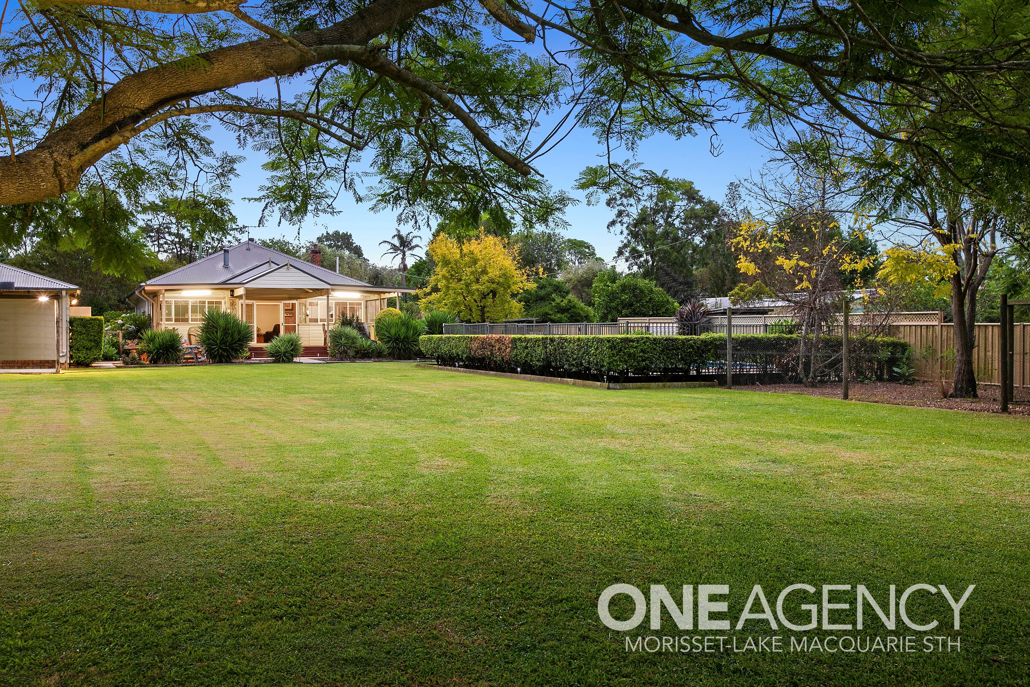 492 Freemans Drive, Cooranbong, Cooranbong - Thumbnail 3