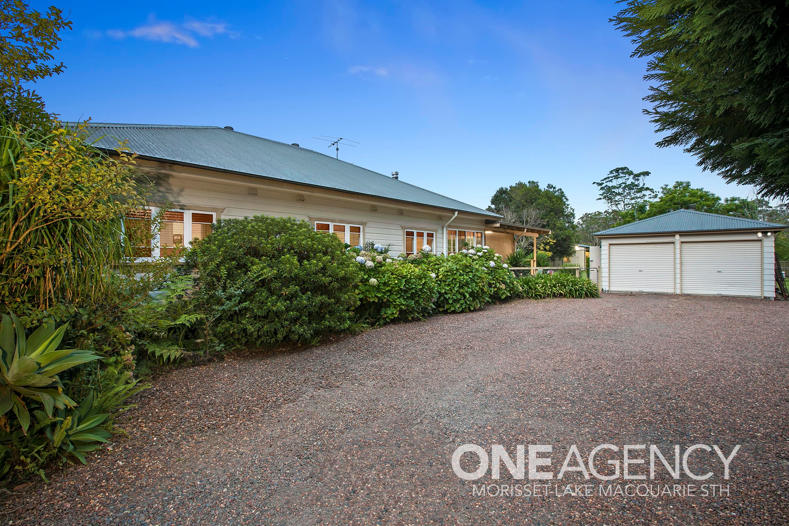 492 Freemans Drive, Cooranbong, Cooranbong - Thumbnail 8